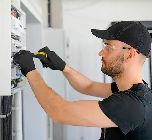 Crafting Reliable Electrical Service in Ephrata Since 2009