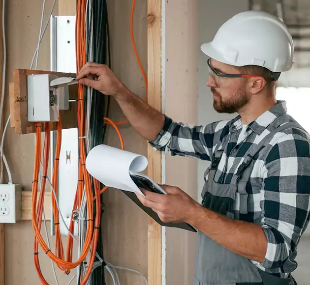 Professional Emergency Electrical Repair: Your Local Urgent Fix Team in Ephrata, PA