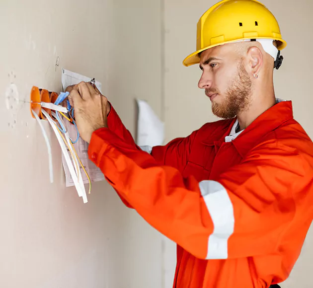 Local 24 Hour Electrician: Fast Response When You Need It Most in Ephrata, PA