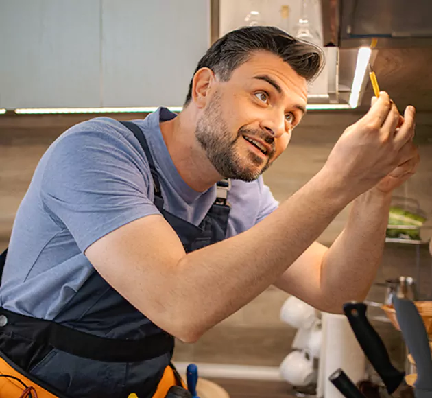 Trusted Home Electrician: Your Local Choice in in Ephrata, PA