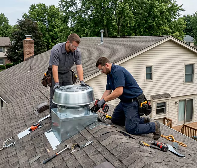 What Makes Us the Right Choice in Ephrata, PA