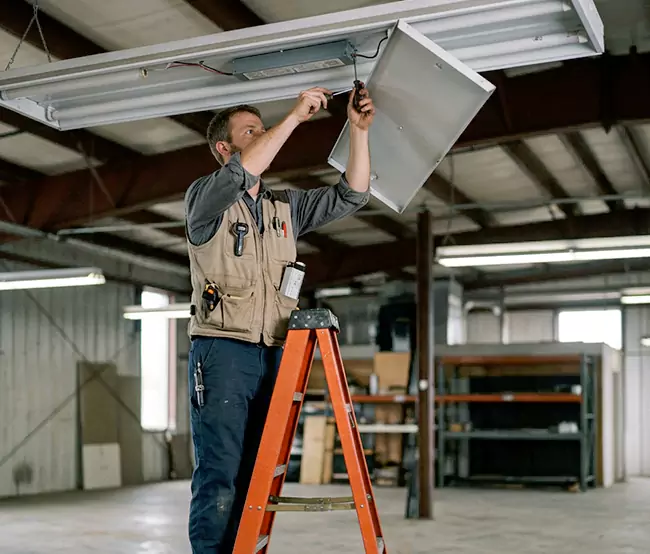 What Makes Us the Right Choice in Ephrata, PA?