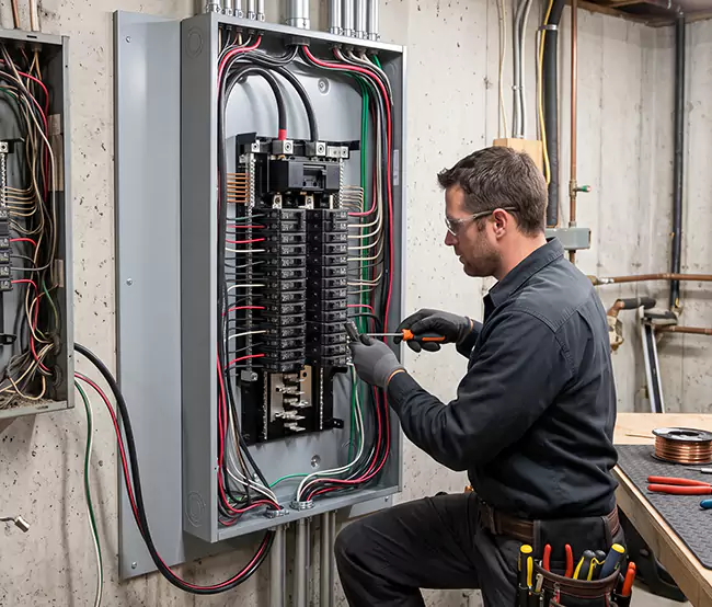 What Makes Us the Right Choice in Ephrata, PA?