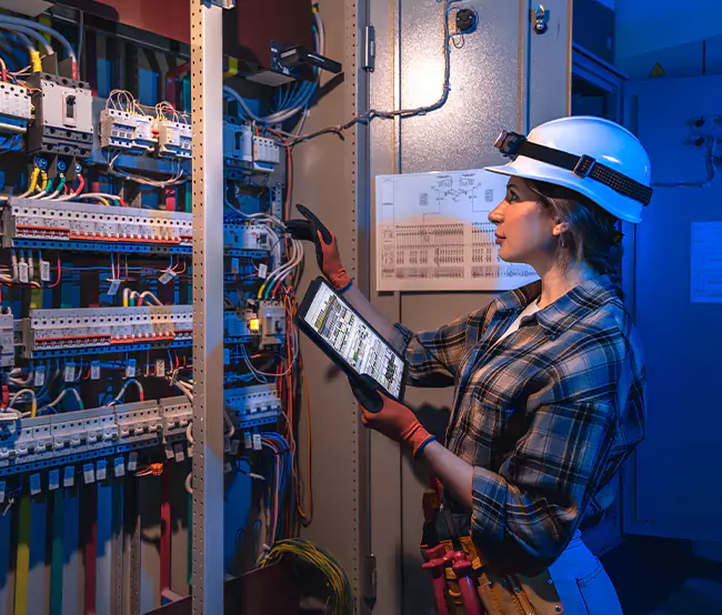 What Makes Us the Right Choice in Ephrata, PA?