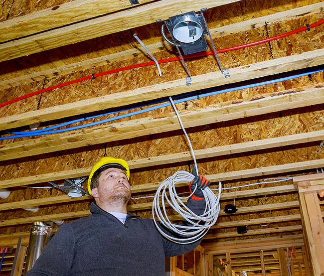 What Makes Us the Right Choice in Ephrata,PA