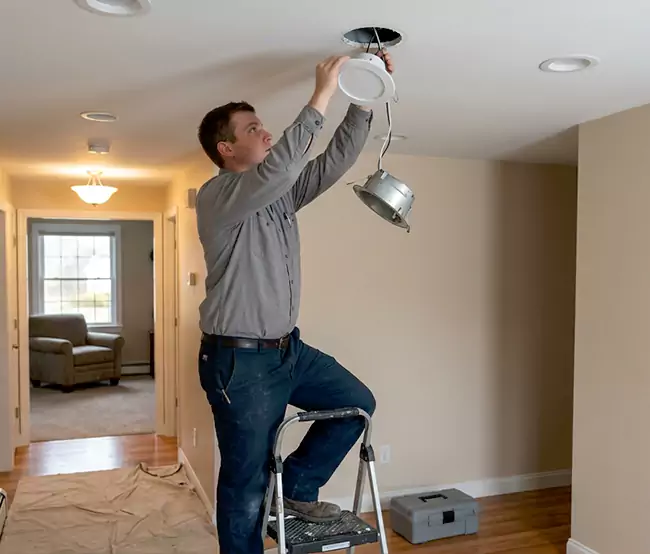 What Makes Us the Right Choice in Ephrata, PA?