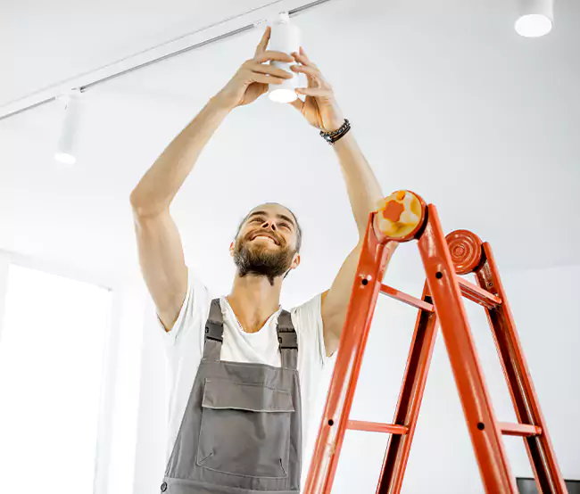 What Makes Us the Right Choice in Ephrata, PA?